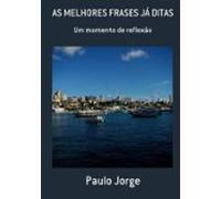 As Melhores Frases Já Ditas (ebook)