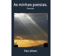 As Minhas Poesias. (ebook)