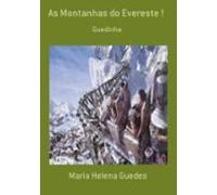 As Montanhas Do Evereste ! (ebook)