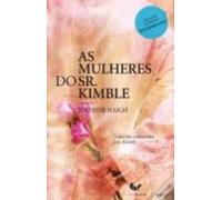 As Mulheres Do Sr. Kimble