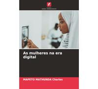 As mulheres na era digital