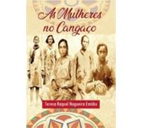 As Mulheres No Cangaço (ebook)