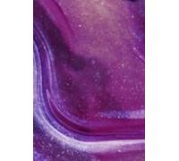 As Mulheres Poderosas Do Rei: Gals (ebook)