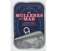 As Mulleres E O Mar