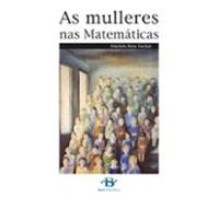 As Mulleres Nas Matematicas