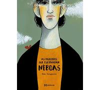 As mulleres que cultivaban néboas (INFANTIL E XUVENIL - PEQUENO MERLÍN - Albums)