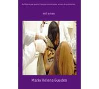 As Múmias De Quatro Crianças Encontradas A Mais De Quinhentos (ebook)