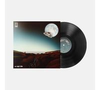 As Night Falls • As Day Breaks [Vinilo]