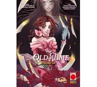 As old as time. A twisted tale (Vol. 2) (Planet manga)