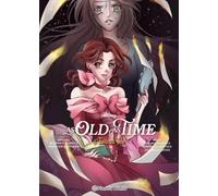As Old as Time nº 02: 2 (Disney Manga)