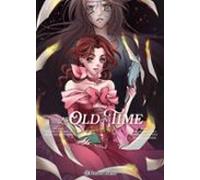 As Old as Time nº 02