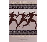 As Olimpíadas (ebook)