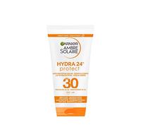 AS ON THE GO T50ML PT-IT IP30