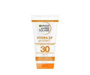 AS ON THE GO T50ML PT-IT IP30