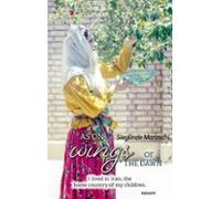 As On Wings Of The Dawn (ebook)