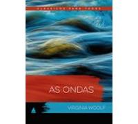 As Ondas - Clássicos Para Todos (ebook)