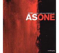 As One - So Far.So Good (3 LP) [Import]