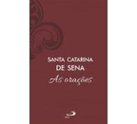 As Orações - Vol 9 (ebook)