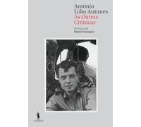 As Outras Crónicas