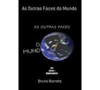 As Outras Faces Do Mundo (ebook)
