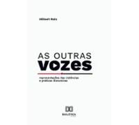 As Outras Vozes (ebook)