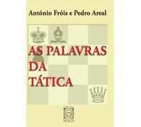 As Palavras da Tática
