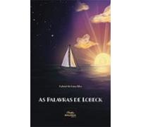 As Palavras De Lobeck (ebook)