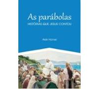 As Parábolas (ebook)