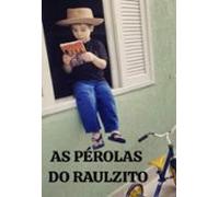 As Pérolas De Raulzito (ebook)