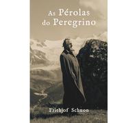 As Pérolas do Peregrino