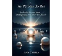 As Pérolas Do Rei (ebook)
