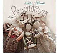 As pescadoras