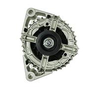 AS-PL A0052PR Alternator