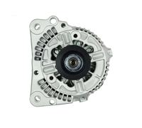 AS-PL A0077 Generador Para VW Bora Audi A3 Seat Alhambra Ford Galaxy Skoda