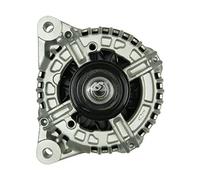 AS-PL A0142PR - Soporte para herramientas