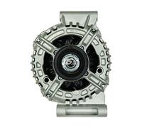 AS-PL A0159PR - Soporte para herramientas
