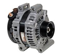 Alternador sin polea A0199 AS-PL para MERCEDES-BENZ SPRINTER 3,5-t Caja/Chasis