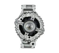 AS-PL A0216PR Alternator