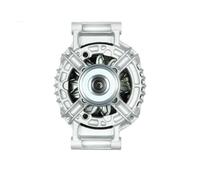 AS-PL A0242 Generador Para Mercedes-Benz B906