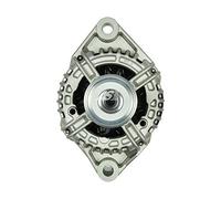 AS-PL A0252PR Alternator