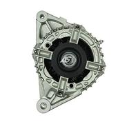 AS-PL A0256PR Alternator