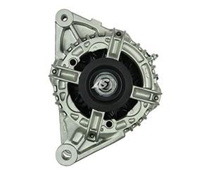 AS-PL A0256PR Alternator
