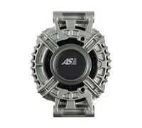 AS-PL A0271PR - Soporte para plantas
