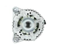 AS-PL A0288 Generador Para Ford Galaxy WA6 Land Rover Freelander 2 L359