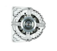 AS-PL A0346 Generador Para Opel Astra H Astra H GTC Astra H Caravan