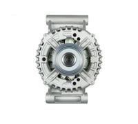 AS-PL A0364 Alternador