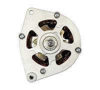 AS-PL A0389 Alternator