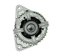 AS-PL A0417PR Alternator