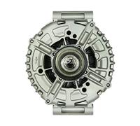 AS-PL A0431PR Alternator