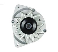 AS-PL A0436 Alternator